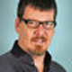 Image for article titled Sarah Palin Tweets A Spacetime Mind-Eff